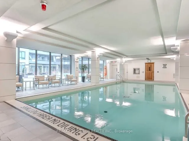 Additional image 19 of 25 Lower Simcoe St Unit 305