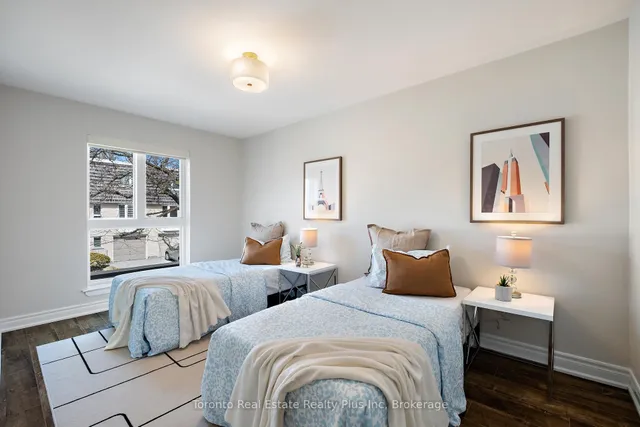 Additional image 27 of 10 Anvil Millway N/A