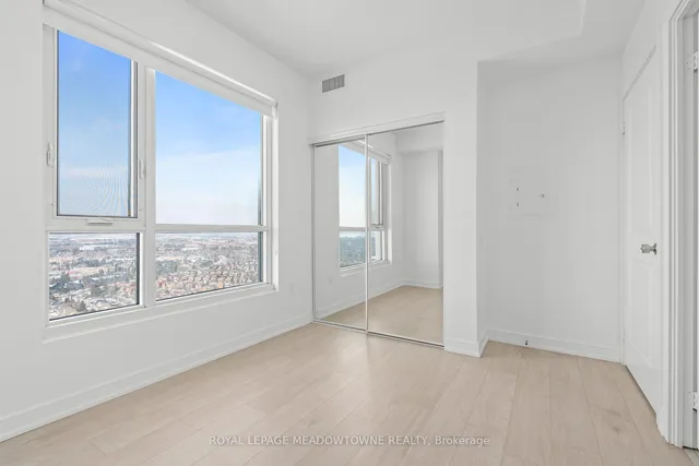 Additional image 15 of 8 Nahani Way Unit 3101