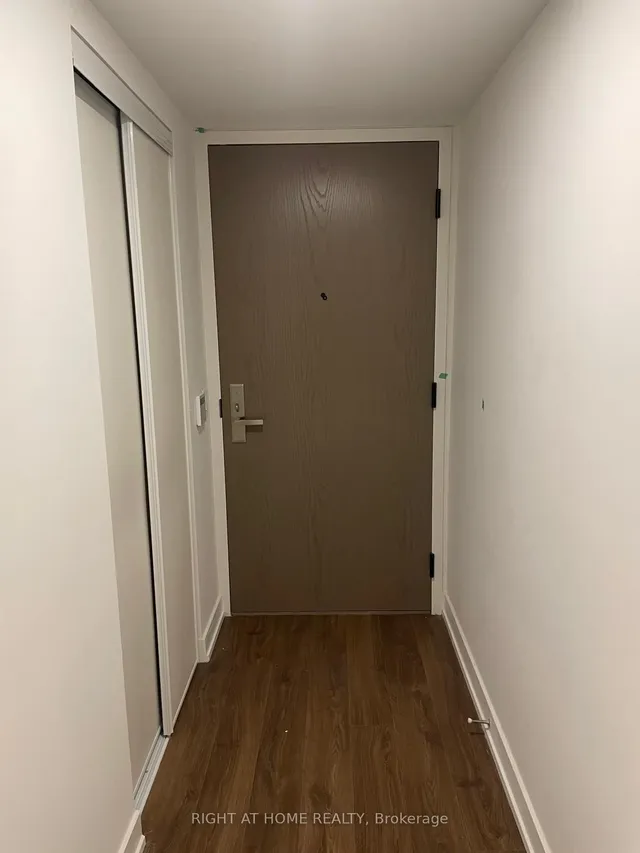 Additional image 8 of 30 Tretti Way Unit 209