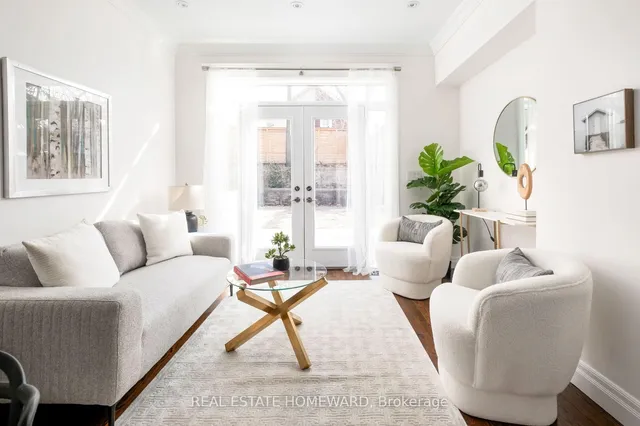 Additional image 13 of 155 Wheeler Ave