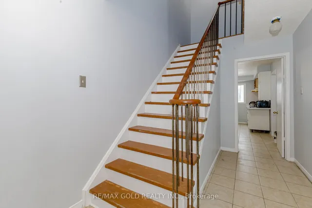 Additional image 7 of 91 Tulip Dr