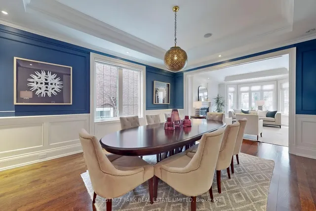 Additional image 7 of 124 Cheltenham Ave