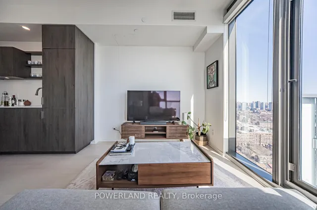 Additional image 33 of 16 Bonnycastle St Unit 3005