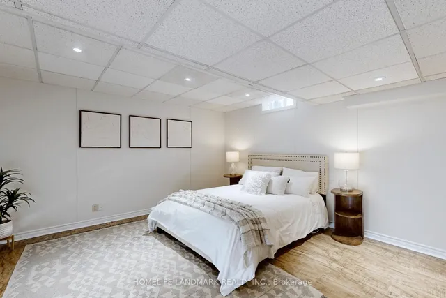 Additional image 39 of 2314 Woodridge Way