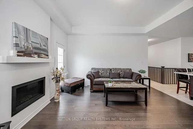 Additional image 8 of 3 Gumtree St