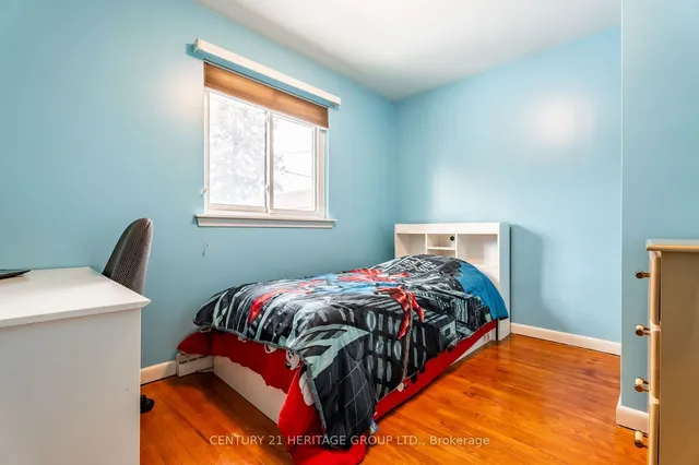 Additional image 22 of 54 Sherwood Rise