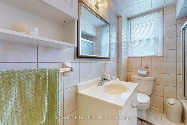 Additional image 34 of 105 Hallsport Cres