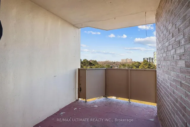 Additional image 12 of 345 Driftwood Ave Unit 606