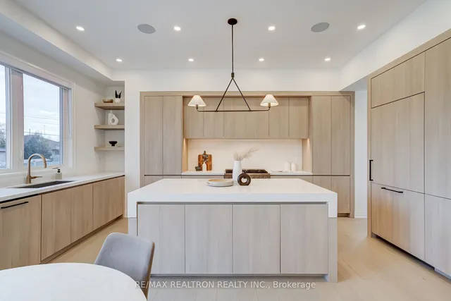 Additional image 12 of 9 June Ave