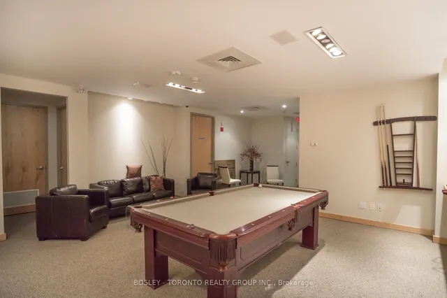 Additional image 45 of 562 Eglinton Ave Unit 309