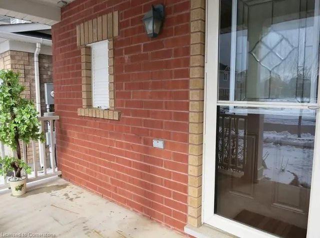 Additional image 3 of 142 Emick Dr