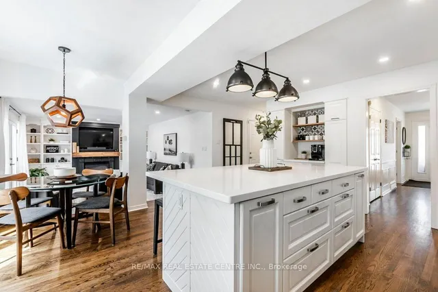 Additional image 15 of 246 Simon Dr