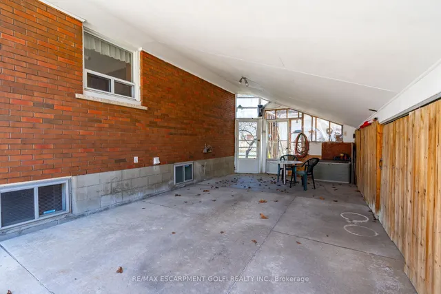 Additional image 36 of 159 WEST 26TH St