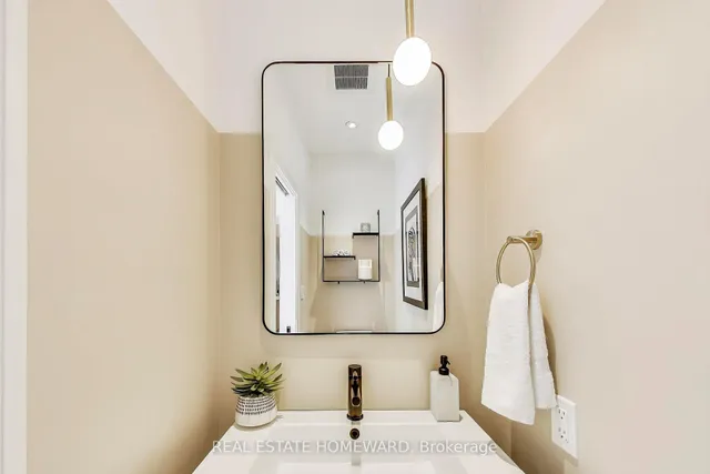 Additional image 17 of 291 Maria St