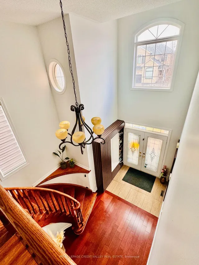 Additional image 15 of 17 Charger Lane