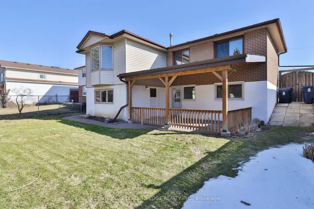 Additional image 3 of 120 Marilake Dr