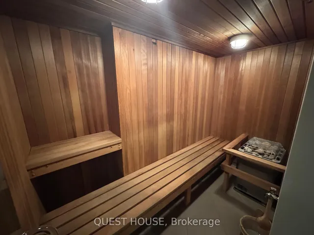 Additional image 7 of 447 Walmer Rd Unit Ph10