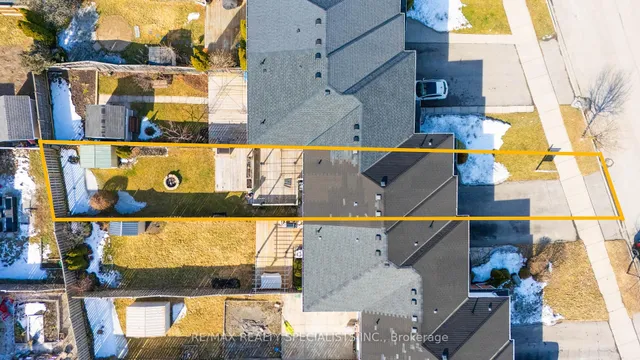 Additional image 7 of 157 Windwood Dr