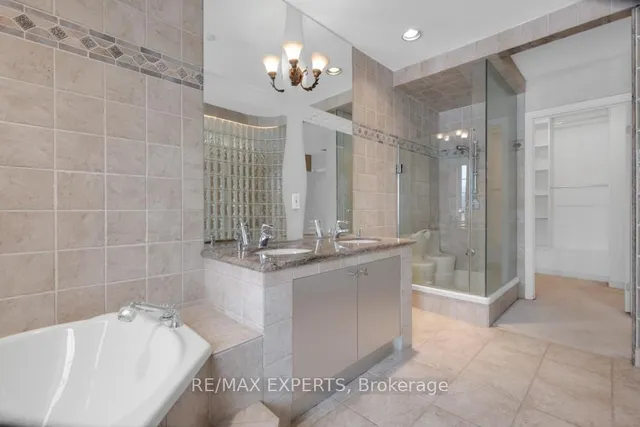 Additional image 25 of 3348 Bayview Ave Unit I