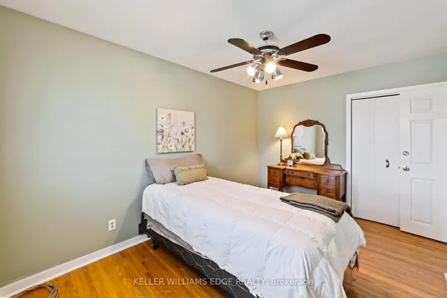 Additional image 26 of 5200 Suncrest Rd