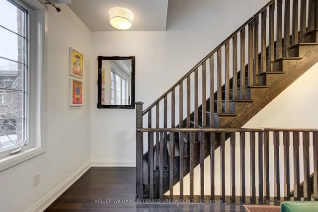 Additional image 18 of 68 Raffeix Lane