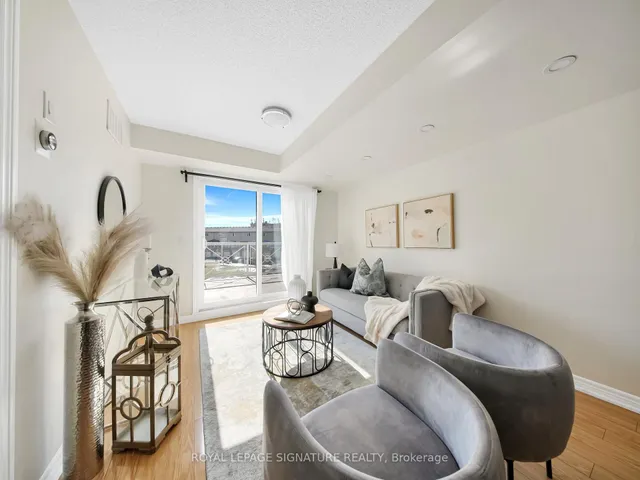 Additional image 8 of 1380 Costigan Rd Unit 25