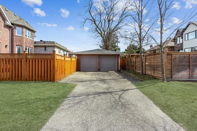 Additional image 48 of 241 Hounslow Ave