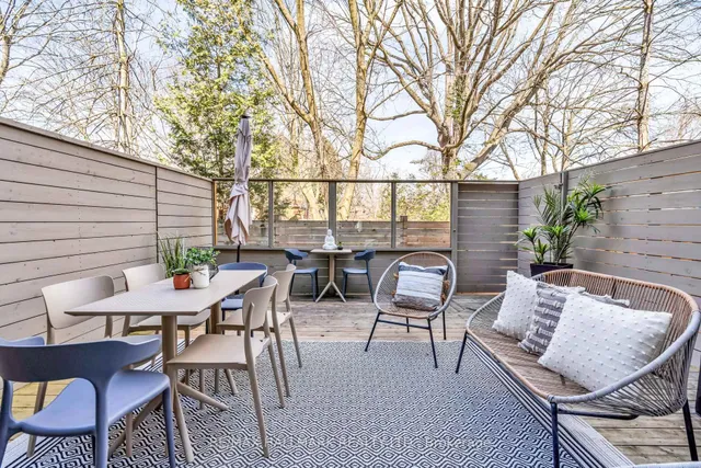 Additional image 47 of 20 Vince Ave