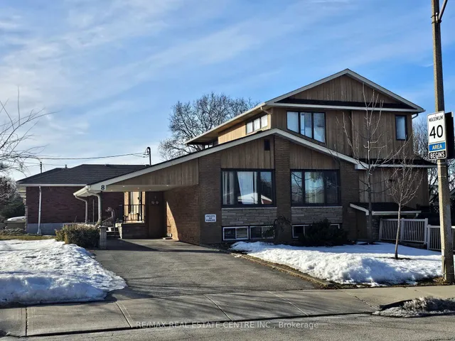 Additional image 29 of 8 Neyer St