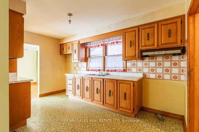 Additional image 15 of 40 Granton St