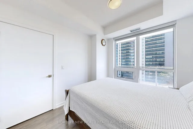 Additional image 17 of 56 Forest Manor Rd Unit 501