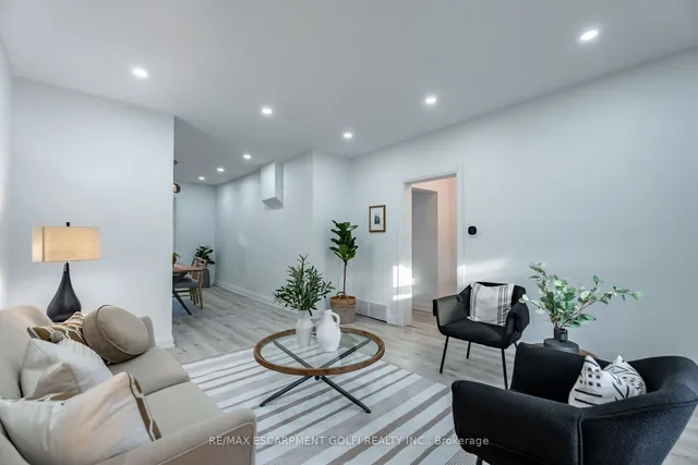 Additional image 9 of 27 Harvey St