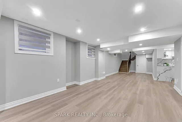 Additional image 38 of 60 Viva Gdns