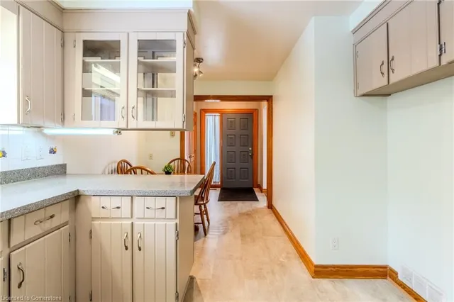 Additional image 15 of 57 Apted Ave