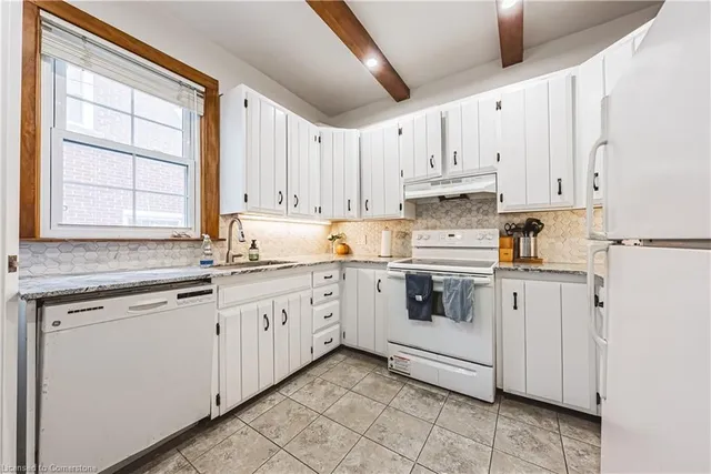 Additional image 11 of 103 Arkell St