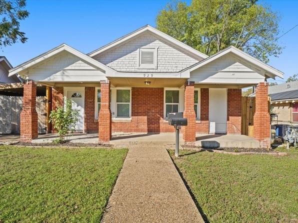 Additional image 4 of 929 S Rosemont Ave, Dallas, TX 75208