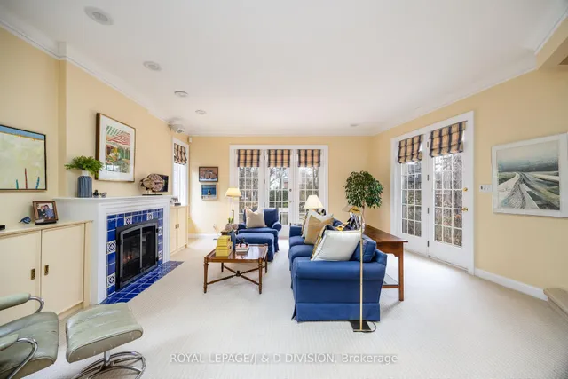 Additional image 8 of 404 Glencairn Ave