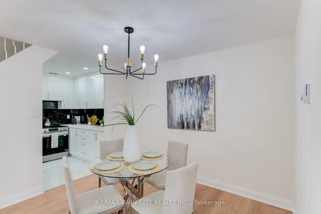 Additional image 13 of 100 Mornelle Crt Unit 1085