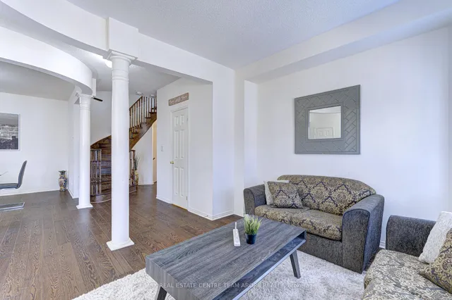 Additional image 5 of 24 Cookview Dr