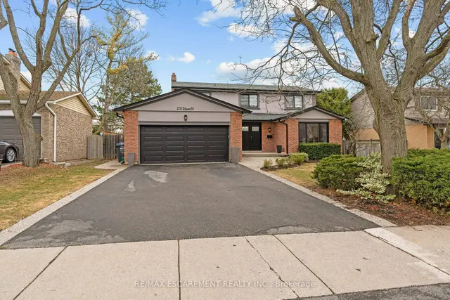 2159 Belgrave Crt