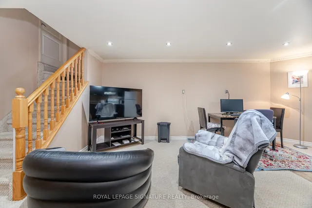 Additional image 34 of 34 Kanata Rd