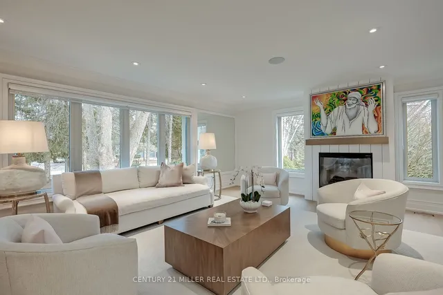 Additional image 4 of 406 Maple Grove Dr