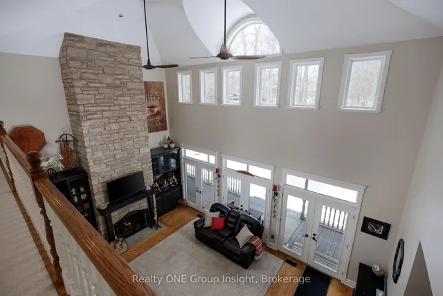 Additional image 16 of 652 Westbrook Rd