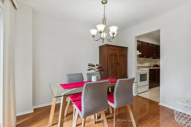 Additional image 20 of 139 Huntingdale Blvd