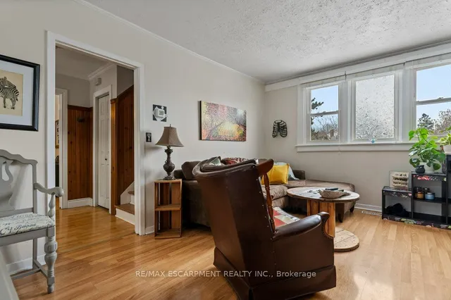 Additional image 13 of 45 EAST 13TH St