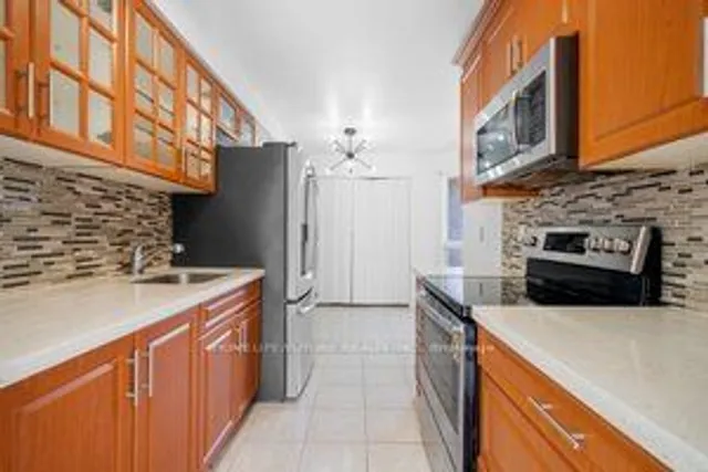 Additional image 6 of 37 Frontier Ptwy