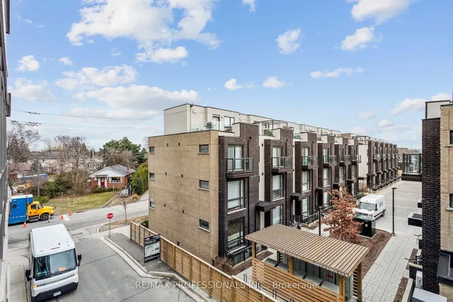 Additional image 18 of 8 Fieldway Rd Unit 303