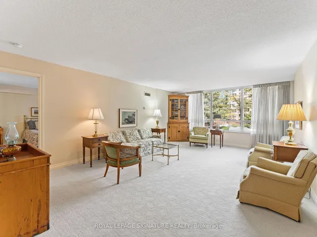 Additional image 7 of 1200 Don Mills Rd Unit 220