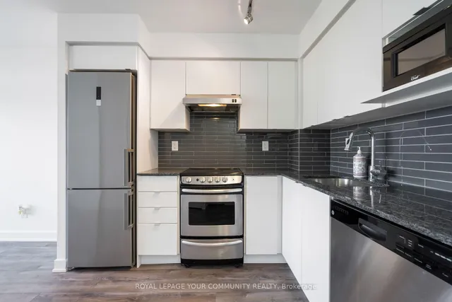 Additional image 8 of 160 Flemington Rd Unit 518